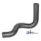 A & I Products Radiator Hose, Lower 12" x1.5" x1.5" A-SBA310160310 - alternate 2